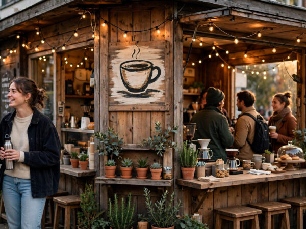 First-time owners exploring low cost franchise alternatives for first time owners
