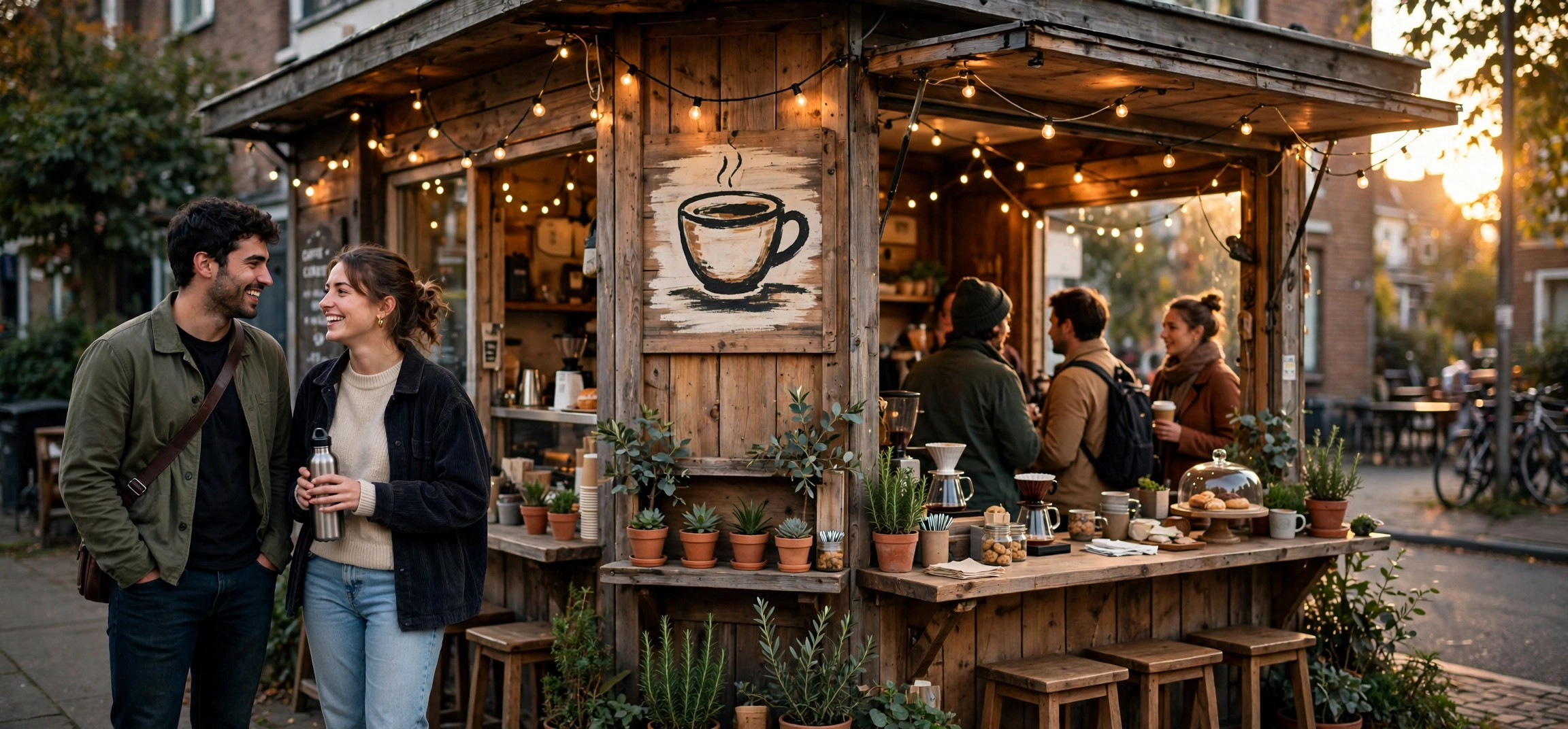 First-time owners exploring low cost franchise alternatives for first time owners