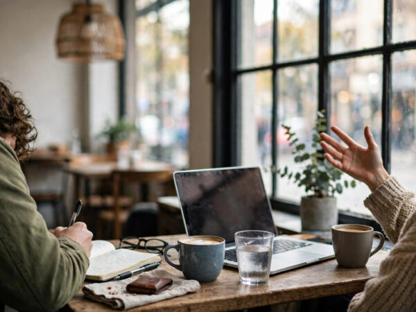 customer interview using startup idea validation questions to ask customers